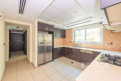 realestate photo 3