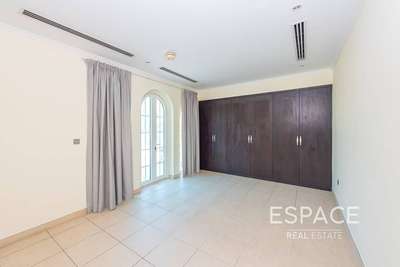 realestate photo 1