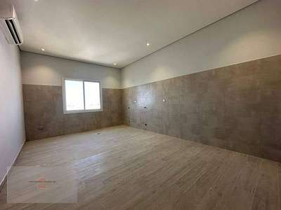 realestate photo 3