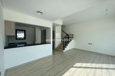 realestate photo 3