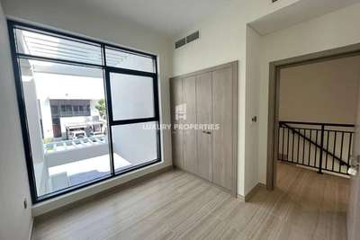 realestate photo 2