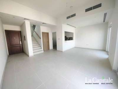 realestate photo 3