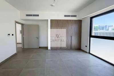 realestate photo 3