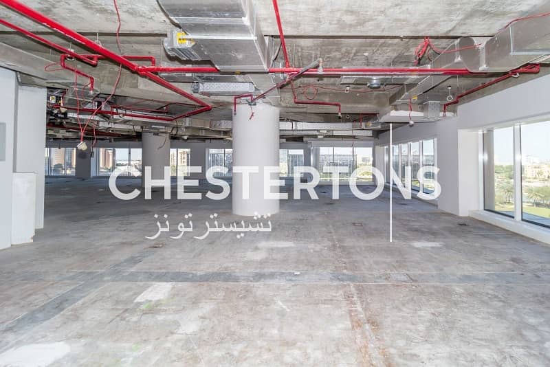 realestate photo 1