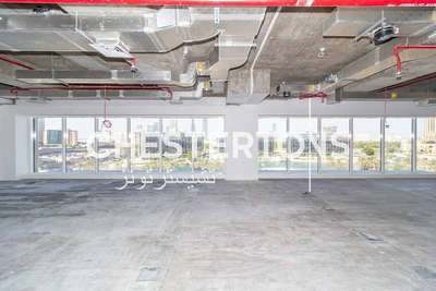 realestate photo 3