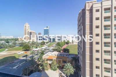 realestate photo 1