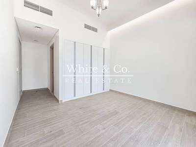 realestate photo 3