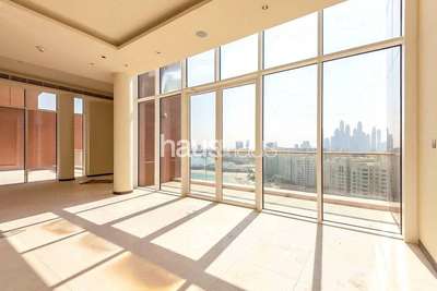 realestate photo 3