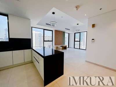 realestate photo 3