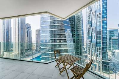 realestate photo 3