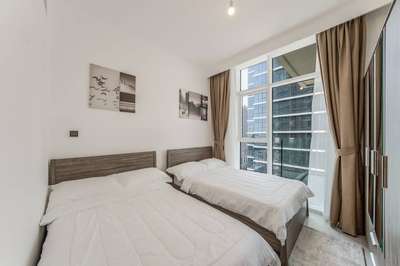 realestate photo 2