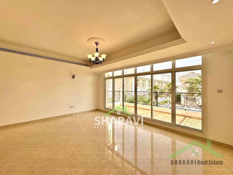 realestate photo 1