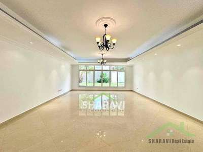 realestate photo 3