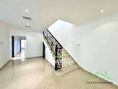 realestate photo 2