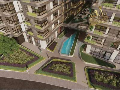 realestate photo 1