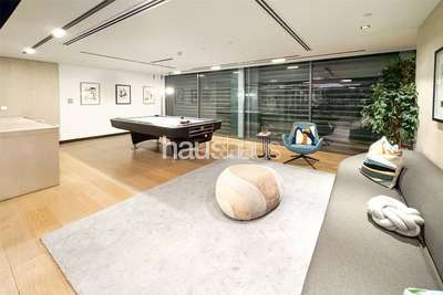 realestate photo 3