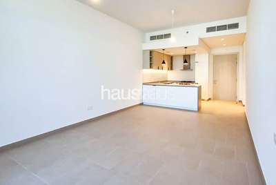 realestate photo 2