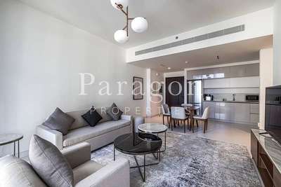 realestate photo 3