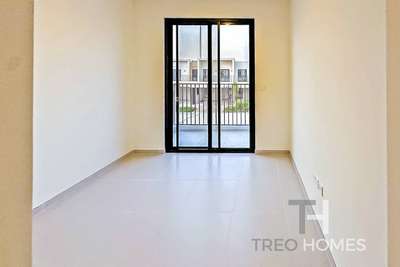 realestate photo 1