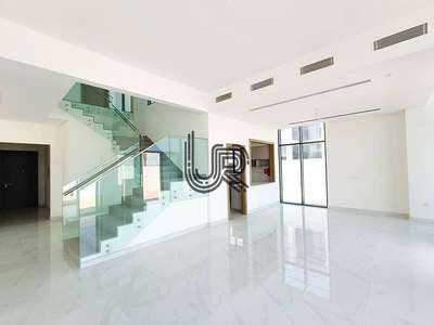 realestate photo 2