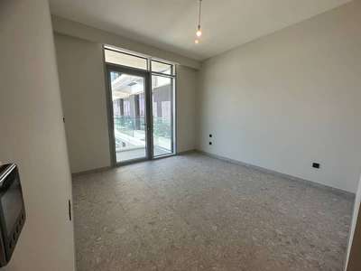 realestate photo 3