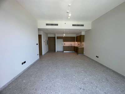 realestate photo 2