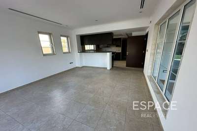 realestate photo 2