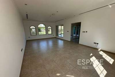 realestate photo 3