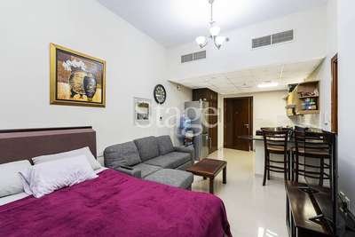 realestate photo 1