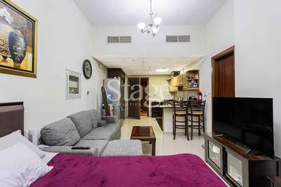 realestate photo 3