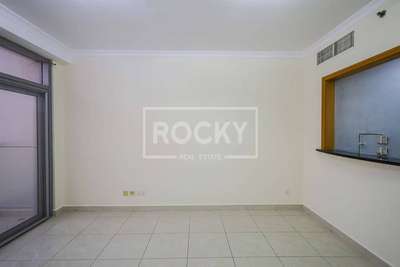 realestate photo 1