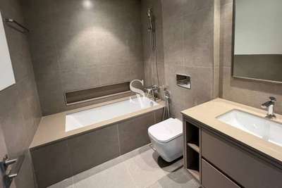 realestate photo 2