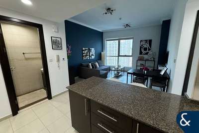 realestate photo 1