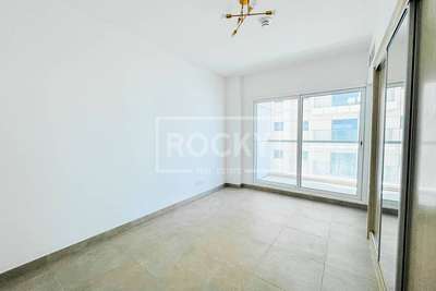 realestate photo 2