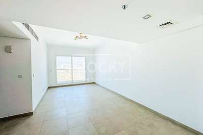 realestate photo 3