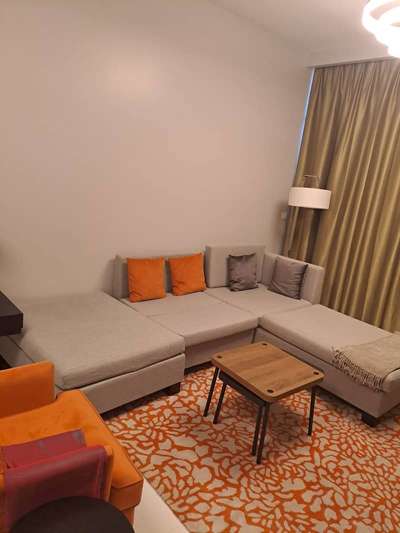 realestate photo 1