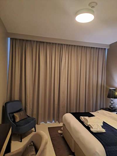 realestate photo 2