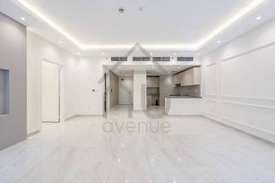 realestate photo 1