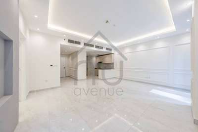 realestate photo 2