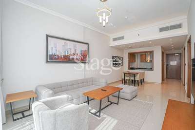 realestate photo 2