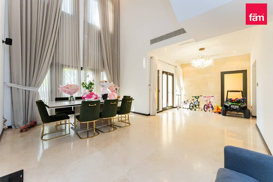 realestate photo 1