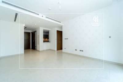 realestate photo 2