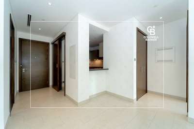 realestate photo 3