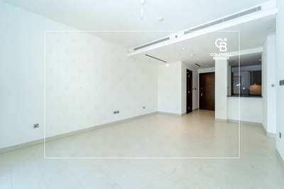 realestate photo 1