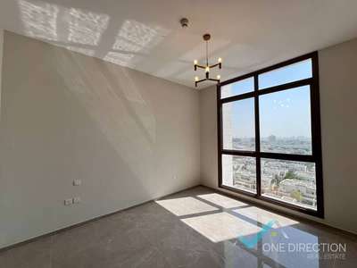 realestate photo 1