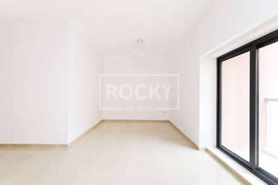 realestate photo 3