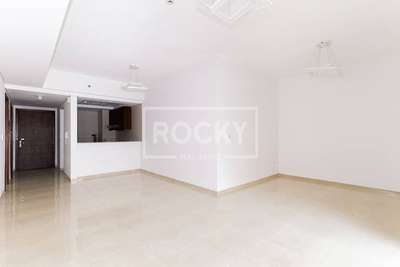 realestate photo 2