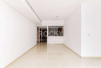 realestate photo 1