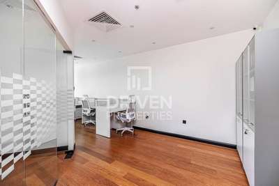 realestate photo 2