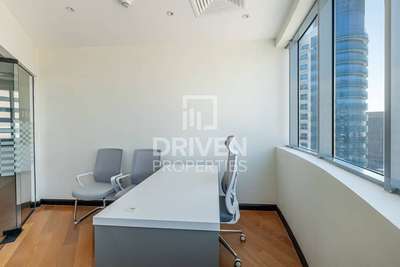 realestate photo 3